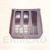 Klappe masina tuns gazon AL-KO 46 Comfort R9005 D4