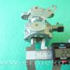 Carburator motor TECUMSEH HS40, HSK50, HSSK50, HS50, LH1955A