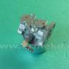 Carburator motor TECUMSEH HS40, HSK50, HSSK50, HS50, LH1955A