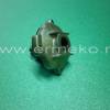 Demaror motor BRIGGS & STRATTON 294558, 298310, 298798, 399671