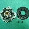 Demaror motor BRIGGS & STRATTON 294558, 298310, 298798, 399671