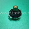 Demaror motor BRIGGS & STRATTON 294558, 298310, 298798, 399671