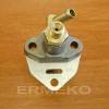Pompa de injectie motocultor KSD 1001, 1000 KSD
