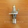Pompa de injectie motocultor KSD 1001, 1000 KSD