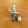Pompa de injectie motocultor KSD 1001, 1000 KSD