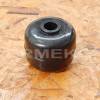 Roata masa taiere (mowing deck wheel) pentru tractorase tuns gazon STIGA