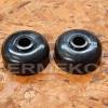 Roata masa taiere (mowing deck wheel) pentru tractorase tuns gazon STIGA
