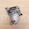 Carburator motor BRIGGS & STRATTON  44N677, 40N777, 40N877