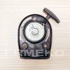 Demaror motor HONDA GX35, HONDA GX35NT, HONDA HHT35S - non OEM