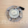 Demaror motor diesel HATZ 1B20, 1B20V, 1B30, 1B30V, 1B40, 1B40V, 1B50