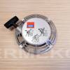 Demaror motor diesel HATZ 1B20, 1B20V, 1B30, 1B30V, 1B40, 1B40V, 1B50