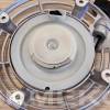 Demaror motor diesel HATZ 1B20, 1B20V, 1B30, 1B30V, 1B40, 1B40V, 1B50