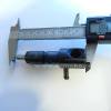 Injector KIPOR KM178