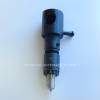 Injector KIPOR KM178