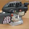 Motor Homelite RV170