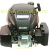 Motor Homelite RV170