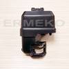 Ansamblu filtru de aer motor ZONGSHEN GB200