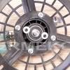 Pompa booster atomizor 3WF (unele modele)