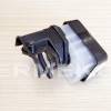 Ansamblu filtru de aer motor LONCIN LC170F-2 (G160F, G200F)