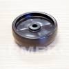 Roata masa taiere tractoras tuns gazon MTD G185, G200, 11/30, 12/96T
