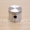 Piston Ø 35mm aspirator-suflanta STIGA SBL327V