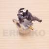 Carburator motor BRIGGS & STRATTON 595509, 591852, 793493, 793463 - OEM BRIGGS