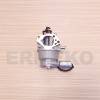 Carburator motor ZONGSHEN XP420 - 11,5CP - 100032004