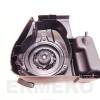 Demaror motor LONCIN LC1P65FE - 193490568-0001