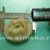 Fulie (tambur) demaror - HUSQVARNA