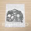 Membrana carburator motor BRIGGS & STRATTON 272372, 281028, 495770, 795083 - OEM BRIGGS&STRATTON - pret/buc.