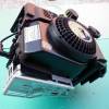Motor Briggs&Stratton 650 series