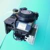 Motor Briggs&Stratton 650 series