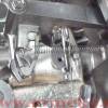Motor Briggs&Stratton 650 series