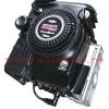 Motor Briggs&Stratton 650 series