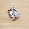 Piston STD motor KIPOR 186FA - Ø 86mm