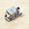 Carburator motoferastrau STIHL MS231, MS251