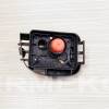 Carcasa filtru de aer motor BRIGGS & STRATTON 590584, 595663