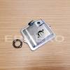 Carcasa filtru de aer BRIGGS & STRATTON 790631