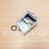Carcasa filtru de aer BRIGGS & STRATTON 790631