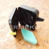 Carcasa filtru de aer Briggs & Stratton