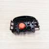 Carcasa filtru de aer motor BRIGGS & STRATTON 590584, 595663