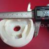 Fulie demaroare motocoasa KASEI BC46