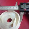 Fulie demaroare motocoasa KASEI BC46