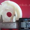 Fulie demaroare motocoasa KASEI BC46
