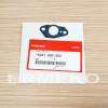 Garnitura carburator OEM HONDA GCV135, HONDA GCV160 - 16221-883-800 - OEM HONDA
