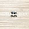 Nituri de lant .325 - .050 - 1.3mm