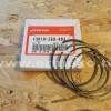 Segmenti motor HONDA GXV140 - 13010-ZG9-003