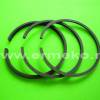 Set segmenti BRIGGS & STRATTON