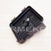 Carcasa filtru aer HONDA GCV160A0, GCV190A - 17220-Z8B-010