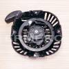 Demaror motor LONCIN G200FD - 193500100-0002